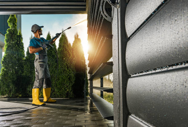 Best Residential Pressure Washing Services  in Lincoln Village, OH