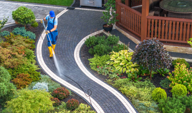 Best Pressure Washing Near Me  in Lincoln Village, OH